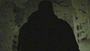 Expedition Bigfoot Recap - The Final Hours